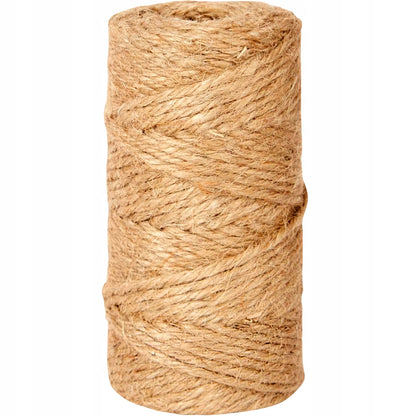 73b4b9ede4f5ff346af3c6a1437a198f