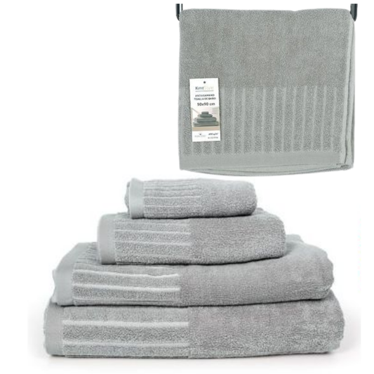 16fc6ec4d496a5b659254aeffc7ca111