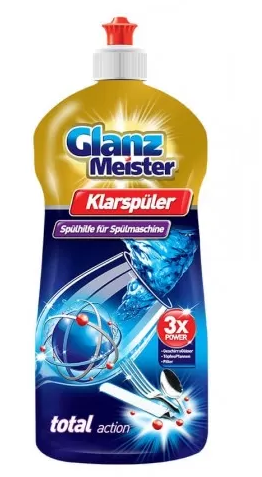 e6b150eaa13e1f28b94a85be93cce1f2