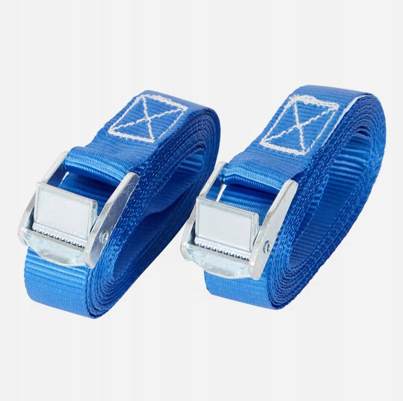 468d6282a5c74e3593d14e9a184d7dda