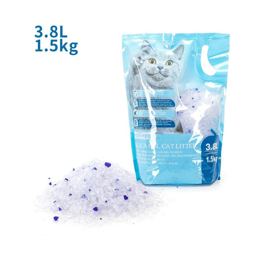 8da4cd7ad8aed418acf0a36f8a4f5b34