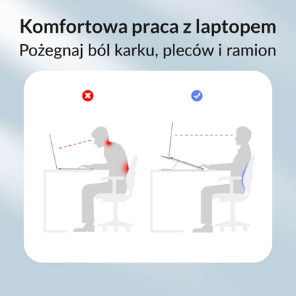 ba51f21bbfb22ee647442cac23816b5f