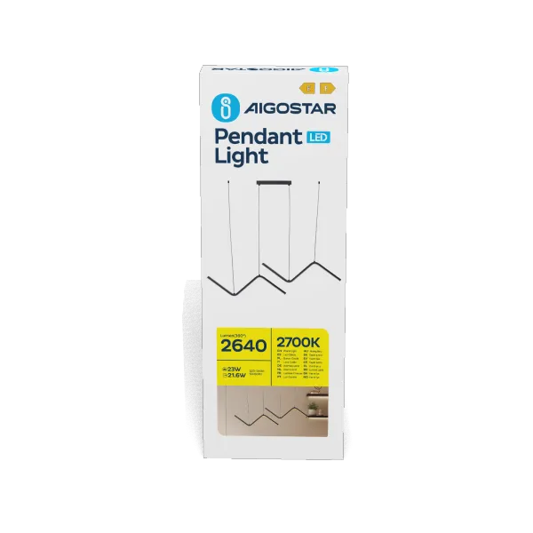 3129dc68f0acf1192e280516f9229e3e