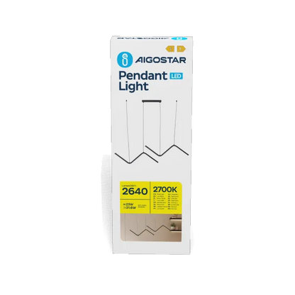 3129dc68f0acf1192e280516f9229e3e