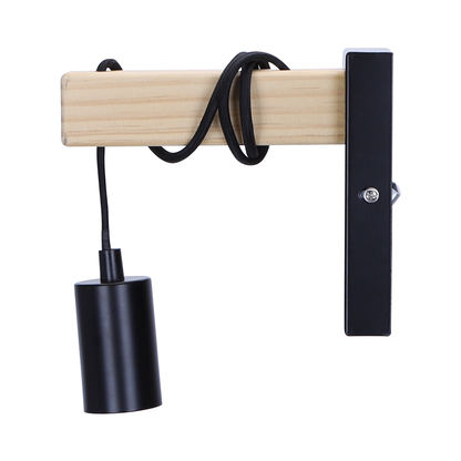 352674fd48188d38561a138ebea35c63