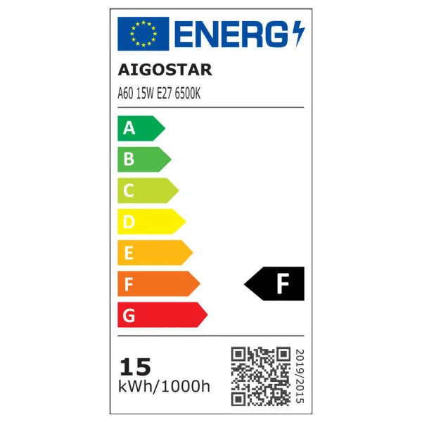 7de3920f350b7c4a1e4a89037e7eee07