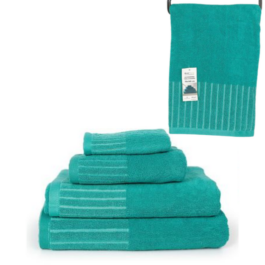 da7abf29ea29f07702d067ecc2d47d18