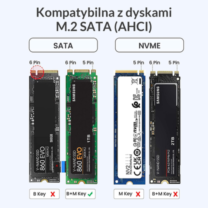 87970380635e6eca039d20ecb6072604