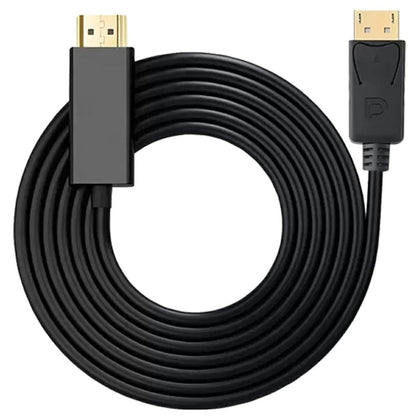e9202e6330150e8bf9630b86a7776858