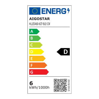 e58dc3d2d20e8169f4c4cd9f6fb6f575