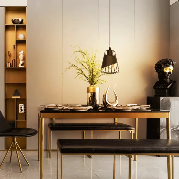 18f2695d7917372b811283f5553b8837