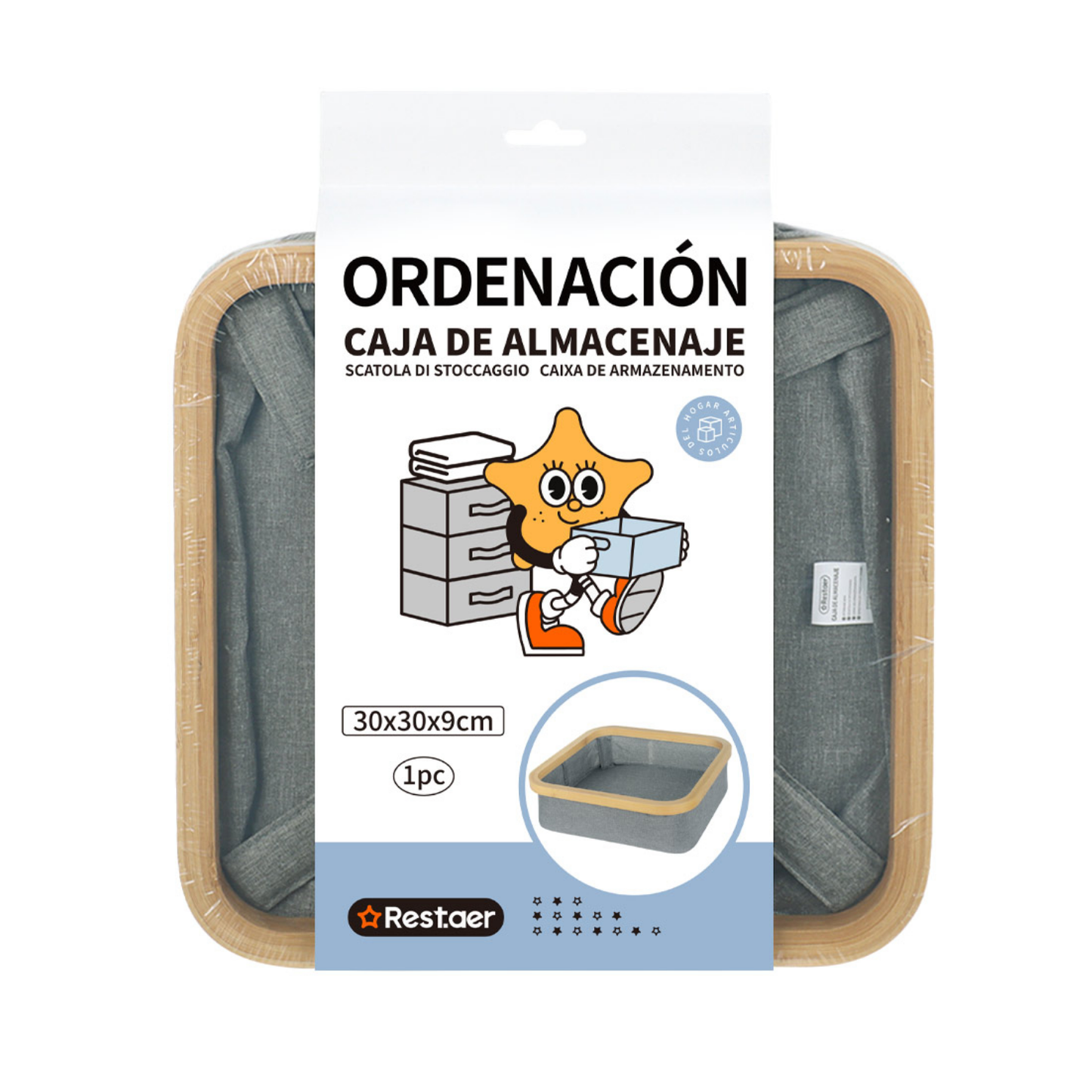 196351d45dc4e4a67ab200dd5ac587e4