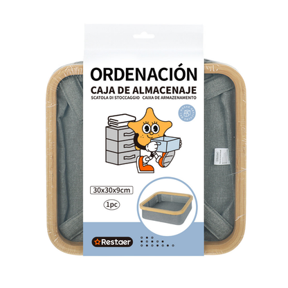 196351d45dc4e4a67ab200dd5ac587e4