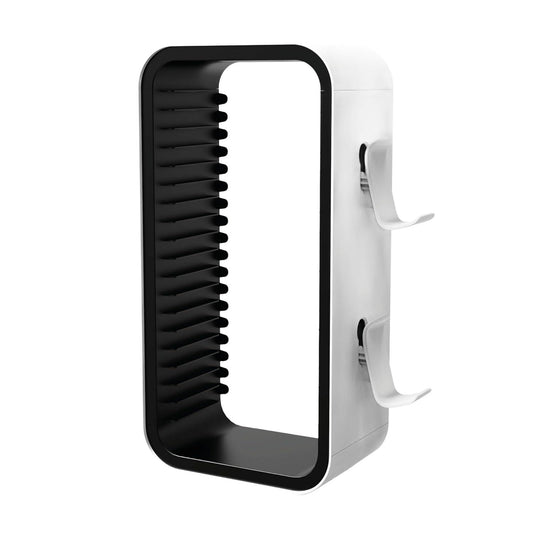 a8595dcbe18cc4fd1682647c79fa5726