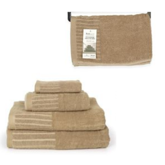 712bd398d1913324fe6a6742282d6f23