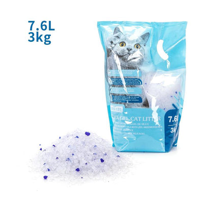 4595c956f49b0c21c592903a3430517a