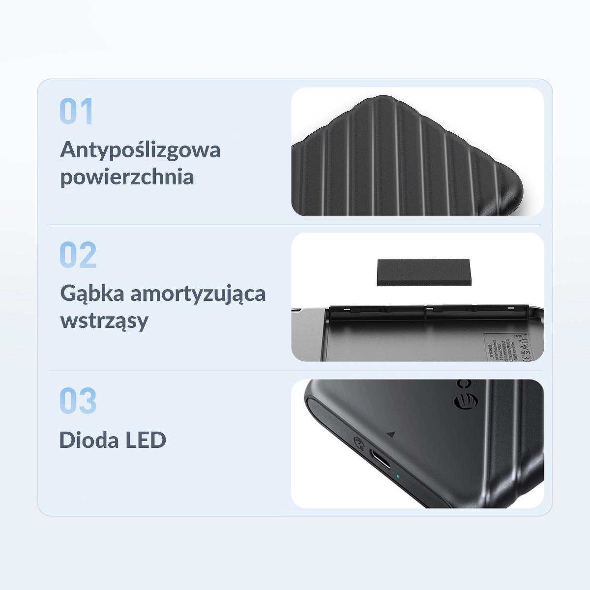 f54d2e3d957c276ec0b68232a844bf00