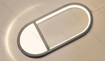 d1f6da63294ab5115ffaf519b2d054b4