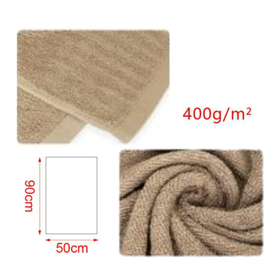 c3f6f61d9bfe01e76f33c7383292fb8f