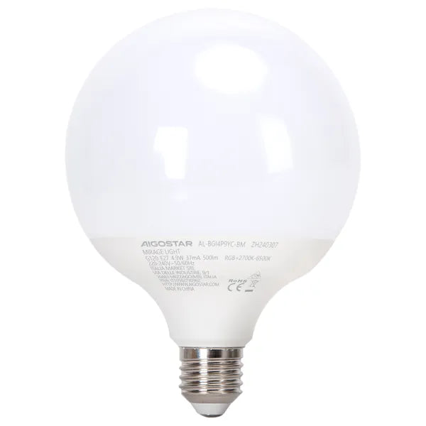 dc1444e3aa94e8291ae03dc4afbc1b46