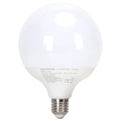 dc1444e3aa94e8291ae03dc4afbc1b46