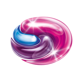 e7ab6bc65650c27839d713560e98fa2d