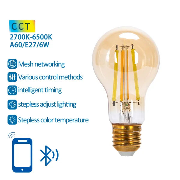9709caf8f5c74ff7fd3f395a77086248