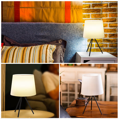 3180b099b9c23615fbcda31cfb231ac7