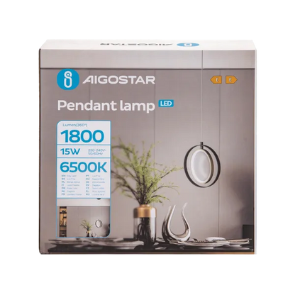 9bdce2e9583998c1ced49eb744681649