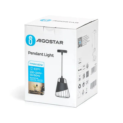 75ba67167100c4754ff06bb0e3816ff1