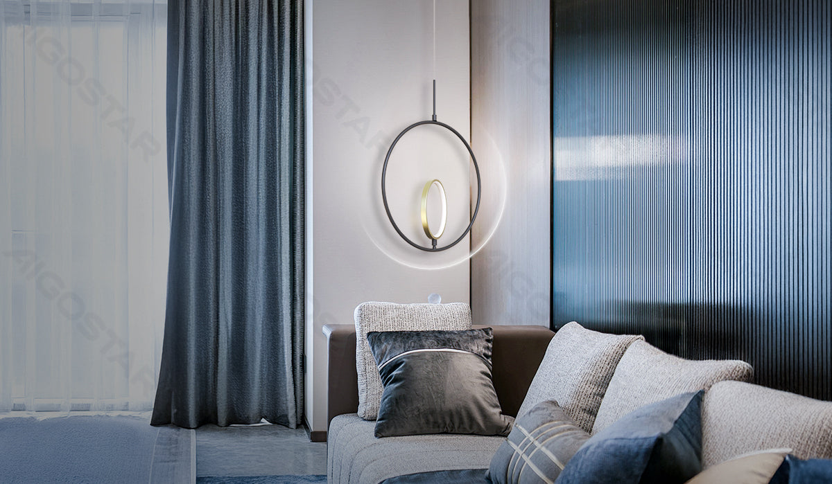 d3cf7607ef4e0f952e5fc8955f0687d2