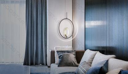 d3cf7607ef4e0f952e5fc8955f0687d2