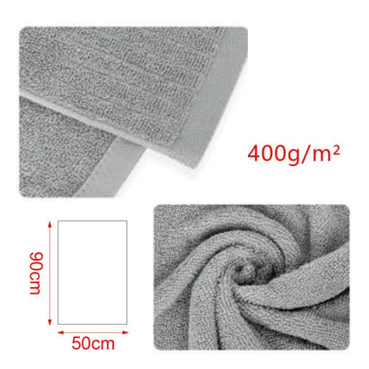 718734a1bb4f582373dbeaade9154fd1