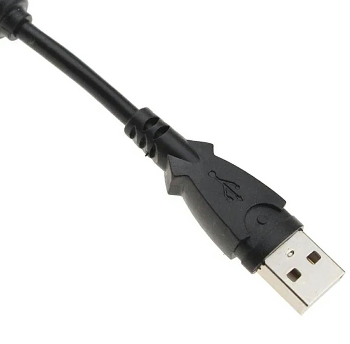 33828c3189043997a6393175fa647a77