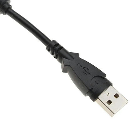 33828c3189043997a6393175fa647a77