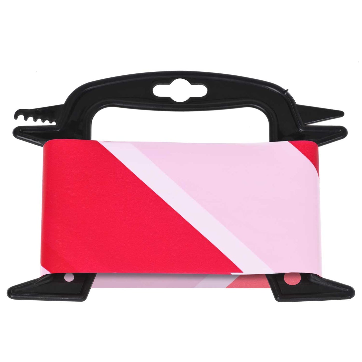 edc5fc05f4b5800562367562b9f9a919
