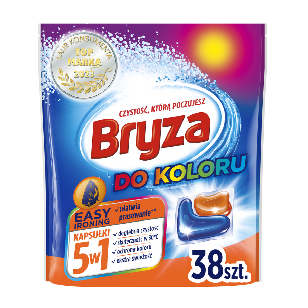 529dcd613f20d41f9b2d2d1342e2fb19