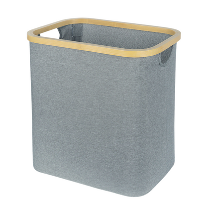 1a8950636c770b81d7d825be13490dee