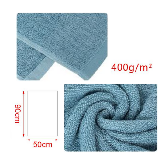 b9b0126a7ccd370cc780e81428fd5140