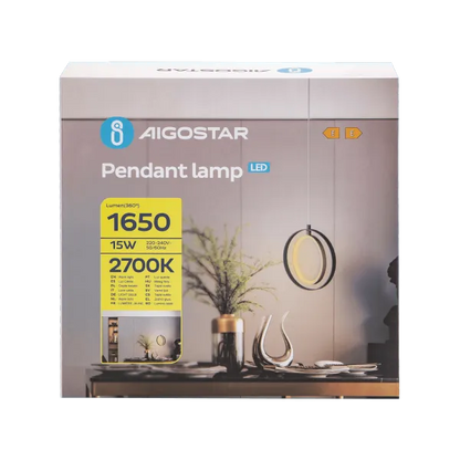 fc1718425f8dd4b6002bd57c5fc6f415