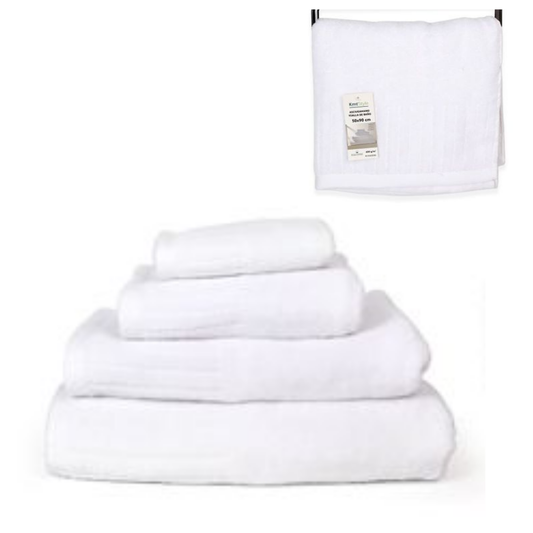 081992702f8c8196870ca5aa38a2098b