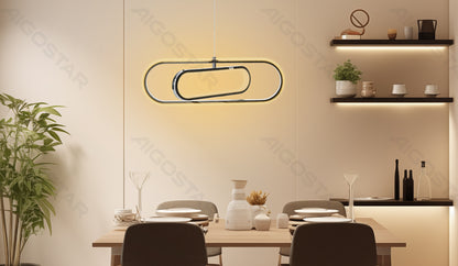 39f3c4854eb37d777c1285ee39fe3a45