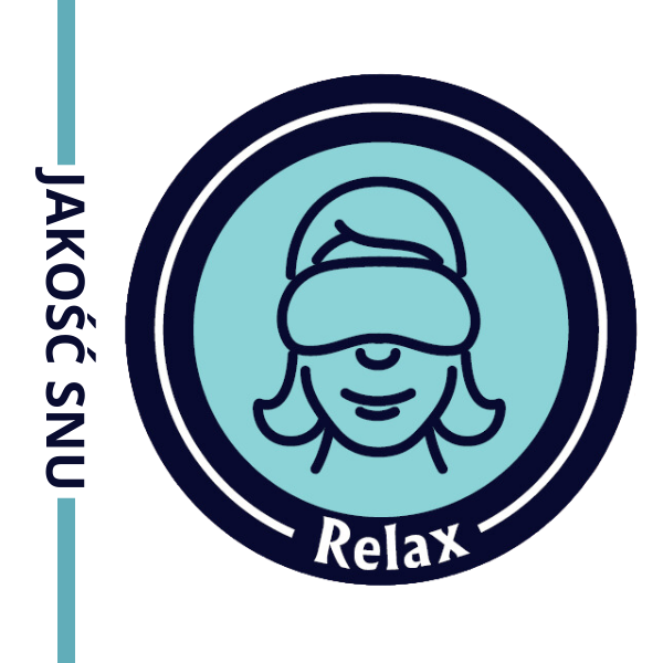 0c1641bc6fb0c94e8c88fa30dd6250c5