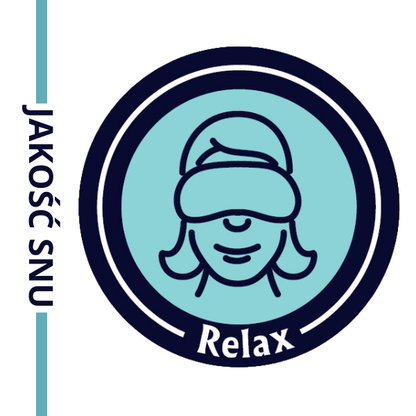 0c1641bc6fb0c94e8c88fa30dd6250c5