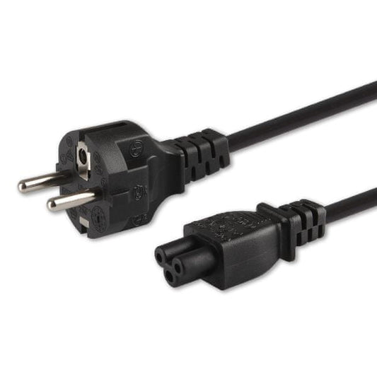 97dabe385a8b7e509494faa055a4cb71