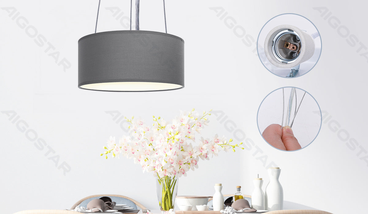 8c183a4bca7494411faeed2b40050758