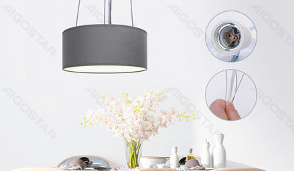 8c183a4bca7494411faeed2b40050758