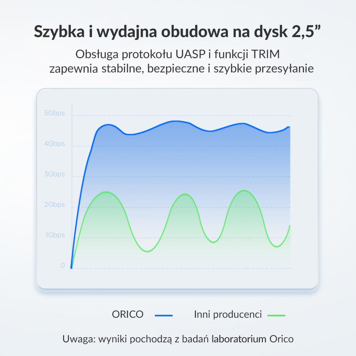 c47a4886ed21297503d05e84f4081387