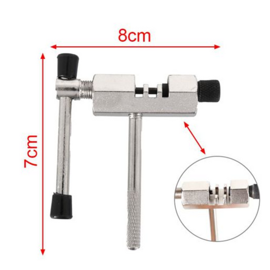 56752133e8c19d5374653de0e17f1a5e