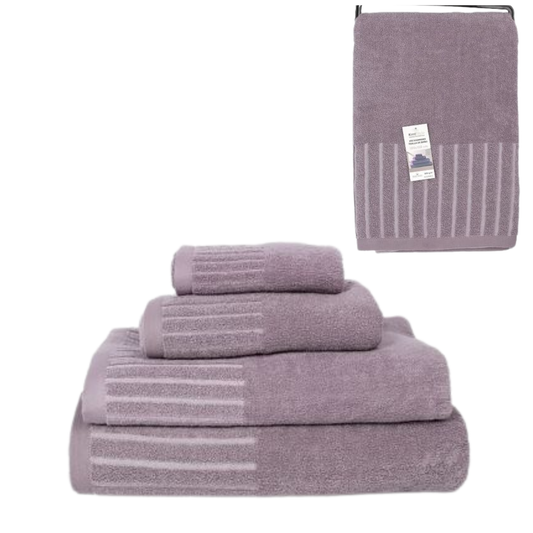 c78ce44e86416501e5809fde8a0db1c8